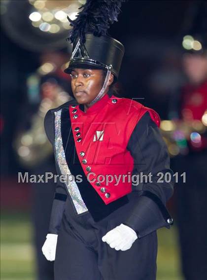 Thumbnail 1 in Fort Bend Willowridge @ Manvel photogallery.
