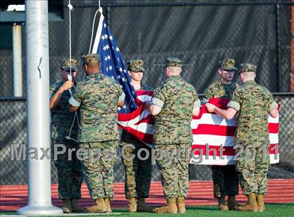 Thumbnail 3 in Fort Bend Willowridge @ Manvel photogallery.