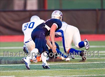 Thumbnail 2 in Fort Bend Willowridge @ Manvel photogallery.