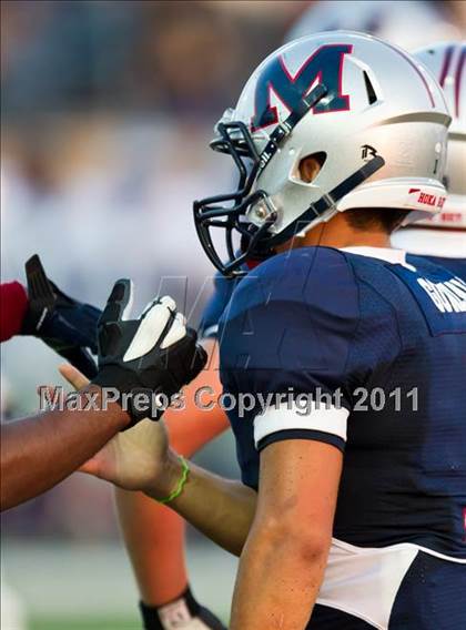 Thumbnail 2 in Fort Bend Willowridge @ Manvel photogallery.