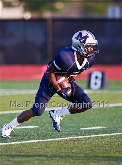 Thumbnail 3 in Fort Bend Willowridge @ Manvel photogallery.
