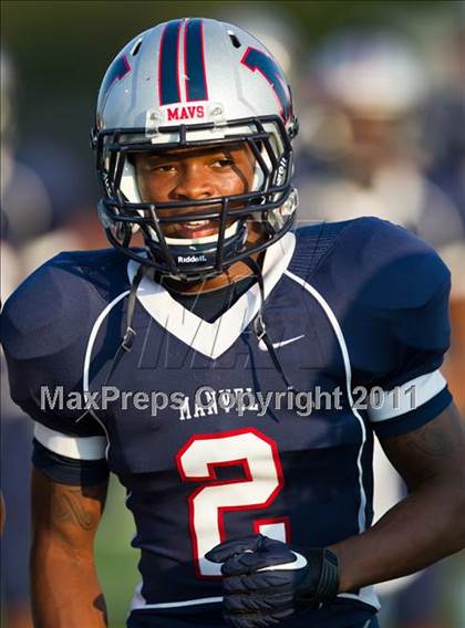 Thumbnail 3 in Fort Bend Willowridge @ Manvel photogallery.