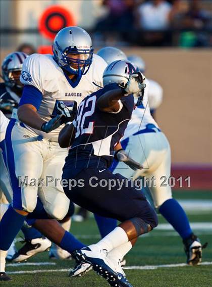 Thumbnail 1 in Fort Bend Willowridge @ Manvel photogallery.