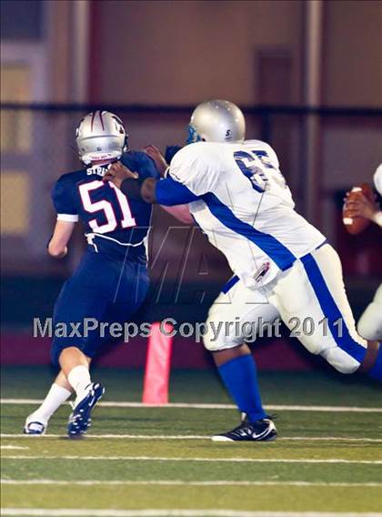 Thumbnail 1 in Fort Bend Willowridge @ Manvel photogallery.