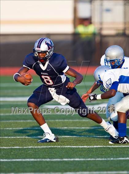 Thumbnail 1 in Fort Bend Willowridge @ Manvel photogallery.