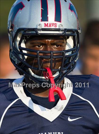 Thumbnail 2 in Fort Bend Willowridge @ Manvel photogallery.