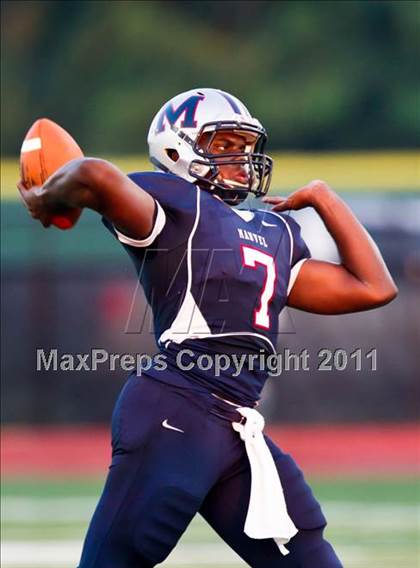 Thumbnail 2 in Fort Bend Willowridge @ Manvel photogallery.