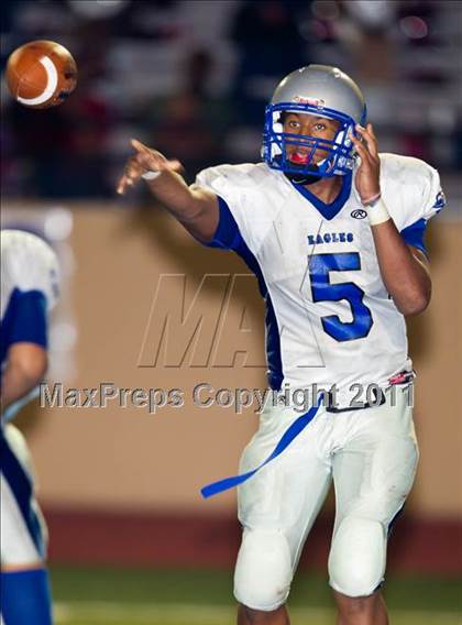 Thumbnail 2 in Fort Bend Willowridge @ Manvel photogallery.