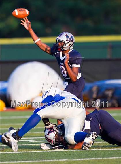 Thumbnail 1 in Fort Bend Willowridge @ Manvel photogallery.