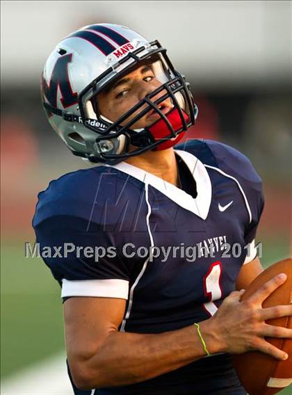 Thumbnail 1 in Fort Bend Willowridge @ Manvel photogallery.