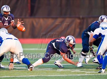 Thumbnail 3 in Fort Bend Willowridge @ Manvel photogallery.