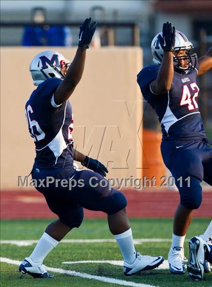 Thumbnail 2 in Fort Bend Willowridge @ Manvel photogallery.