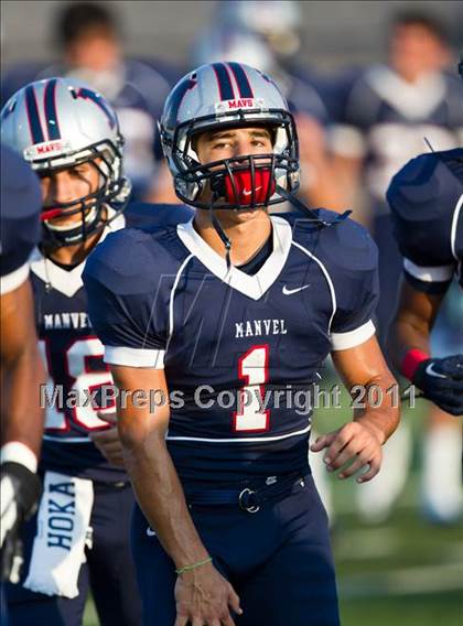 Thumbnail 2 in Fort Bend Willowridge @ Manvel photogallery.