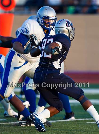 Thumbnail 2 in Fort Bend Willowridge @ Manvel photogallery.