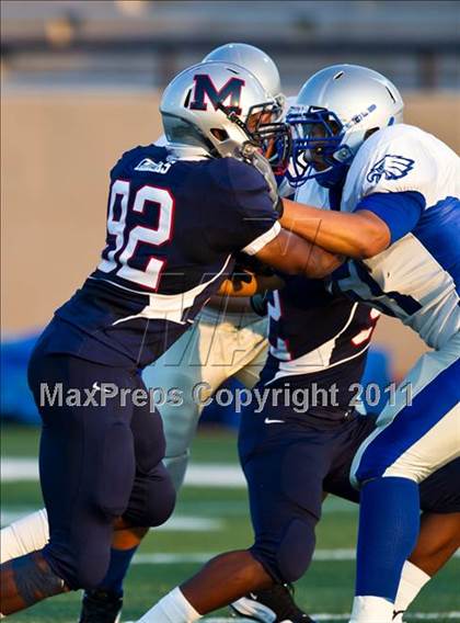 Thumbnail 2 in Fort Bend Willowridge @ Manvel photogallery.