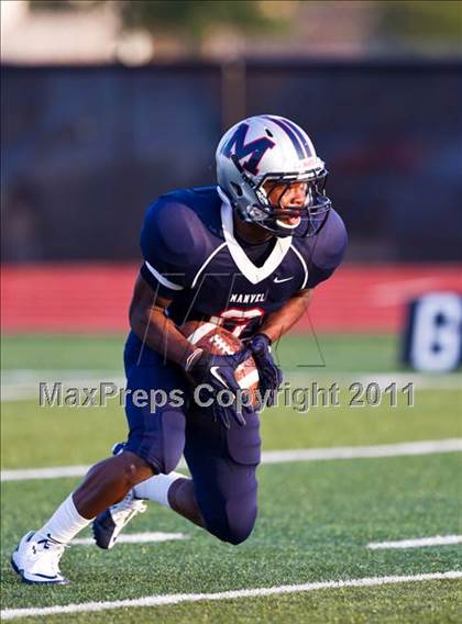Thumbnail 2 in Fort Bend Willowridge @ Manvel photogallery.