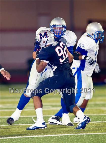 Thumbnail 1 in Fort Bend Willowridge @ Manvel photogallery.