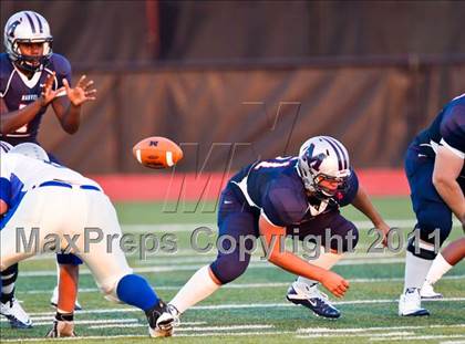 Thumbnail 2 in Fort Bend Willowridge @ Manvel photogallery.