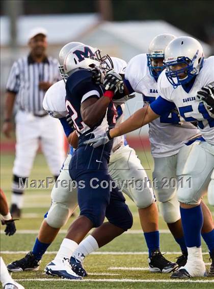 Thumbnail 3 in Fort Bend Willowridge @ Manvel photogallery.