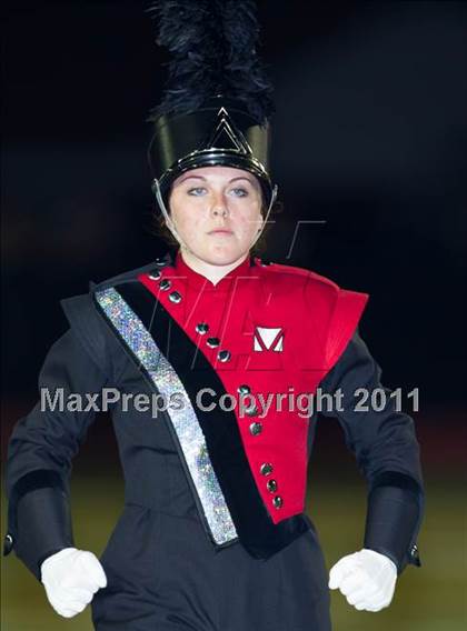 Thumbnail 2 in Fort Bend Willowridge @ Manvel photogallery.