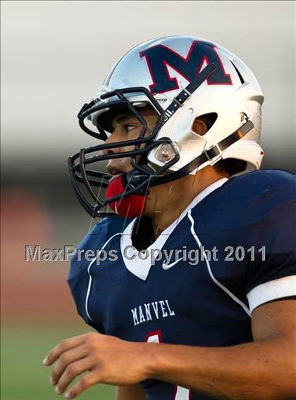 Thumbnail 2 in Fort Bend Willowridge @ Manvel photogallery.