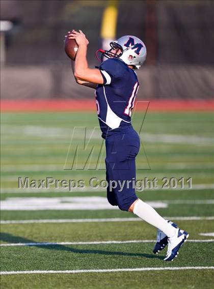 Thumbnail 1 in Fort Bend Willowridge @ Manvel photogallery.