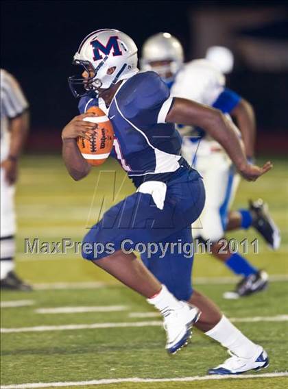 Thumbnail 2 in Fort Bend Willowridge @ Manvel photogallery.