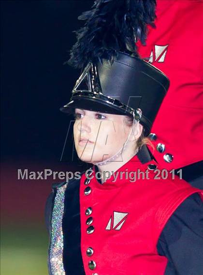 Thumbnail 3 in Fort Bend Willowridge @ Manvel photogallery.