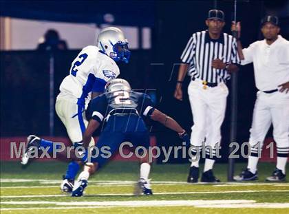 Thumbnail 1 in Fort Bend Willowridge @ Manvel photogallery.