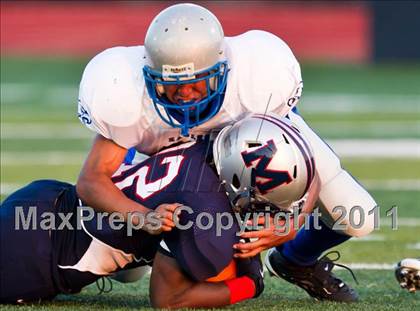 Thumbnail 3 in Fort Bend Willowridge @ Manvel photogallery.