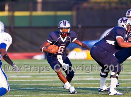 Thumbnail 3 in Fort Bend Willowridge @ Manvel photogallery.