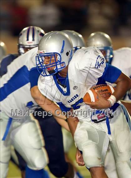 Thumbnail 1 in Fort Bend Willowridge @ Manvel photogallery.