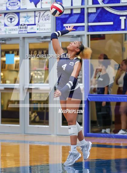 Thumbnail 3 in Shoemaker @ Lampasas photogallery.
