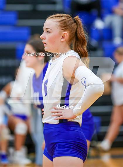 Thumbnail 2 in Shoemaker @ Lampasas photogallery.