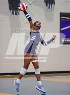 Photo from the gallery "Shoemaker @ Lampasas"