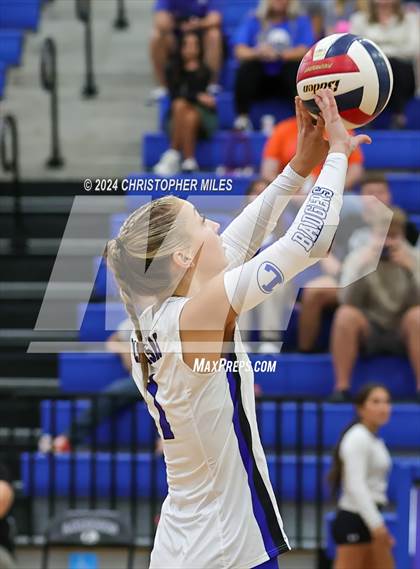Thumbnail 1 in Shoemaker @ Lampasas photogallery.