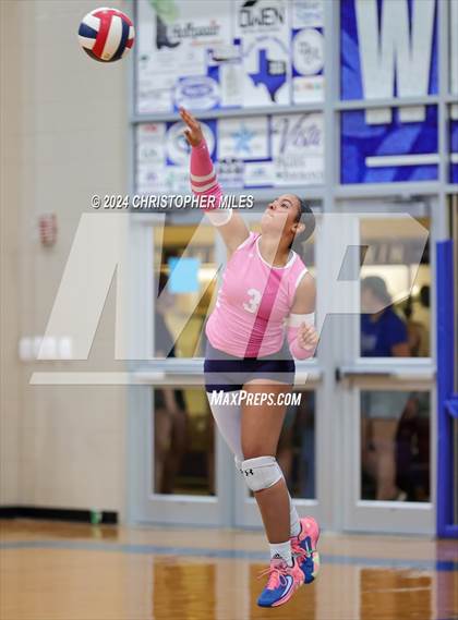 Thumbnail 2 in Shoemaker @ Lampasas photogallery.