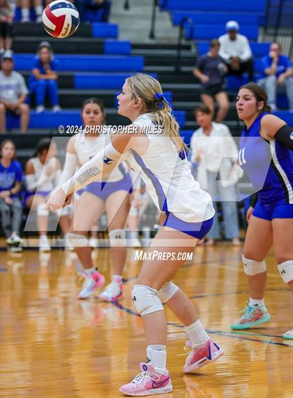 Thumbnail 2 in Shoemaker @ Lampasas photogallery.