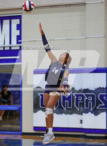 Thumbnail 2 in Shoemaker @ Lampasas photogallery.