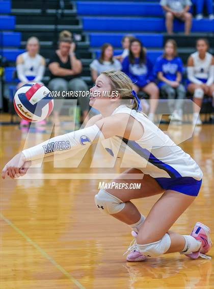 Thumbnail 3 in Shoemaker @ Lampasas photogallery.