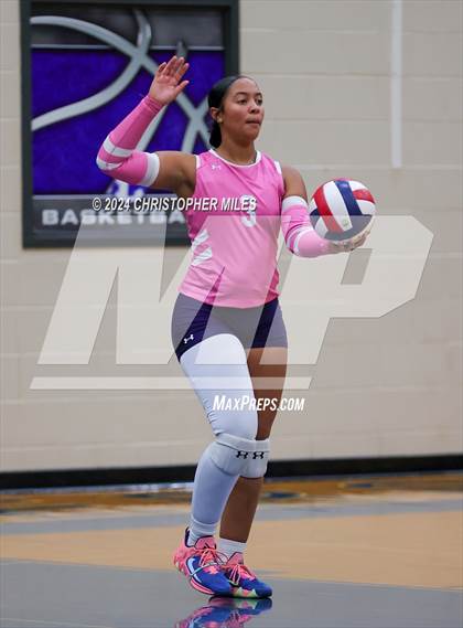 Thumbnail 1 in Shoemaker @ Lampasas photogallery.