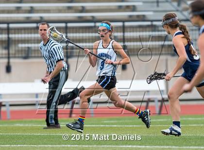 Thumbnail 3 in Mullen @ Grandview photogallery.