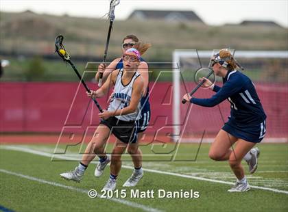 Thumbnail 3 in Mullen @ Grandview photogallery.
