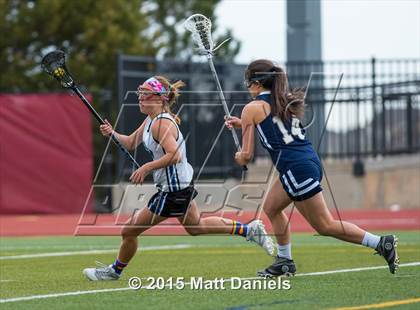 Thumbnail 3 in Mullen @ Grandview photogallery.