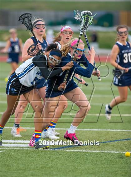 Thumbnail 3 in Mullen @ Grandview photogallery.