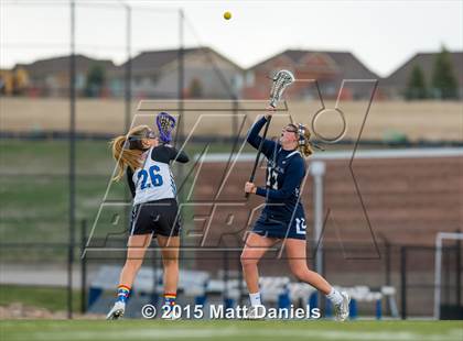 Thumbnail 2 in Mullen @ Grandview photogallery.