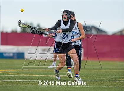 Thumbnail 3 in Mullen @ Grandview photogallery.