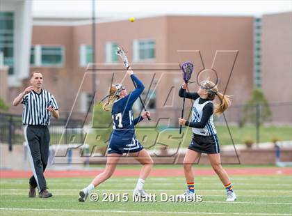 Thumbnail 1 in Mullen @ Grandview photogallery.