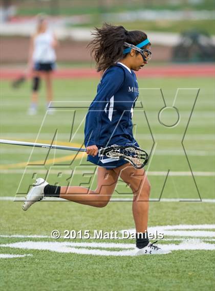 Thumbnail 3 in Mullen @ Grandview photogallery.