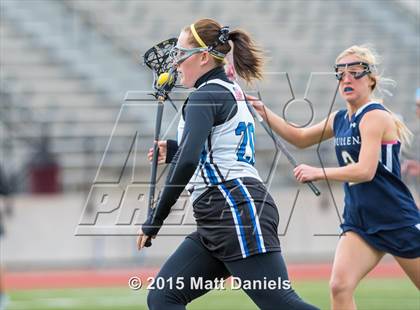 Thumbnail 3 in Mullen @ Grandview photogallery.